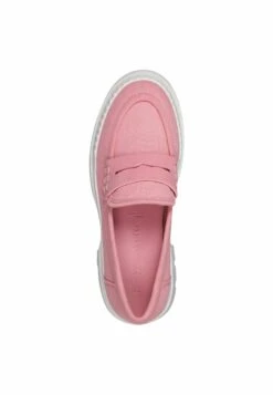 Tamaris Mocassins - Candy 10 Tamaris Mocassins - Candy -Zalando 10d3e94304034909918f858096d10a0b
