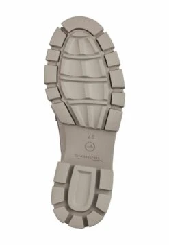 Tamaris Escarpins - Grey 11 Tamaris Escarpins - Grey -Zalando 10debcb596c44a93bc98b34e52a9bab8