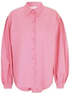 Tamaris Chemisier - Pink Carnation 7 Tamaris Chemisier - Pink Carnation -Zalando 1103d0b1934a4f8999c544089c4f1bbd