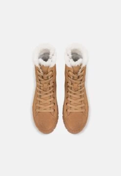 Tamaris Bottes De Neige - Camel 11 Tamaris Bottes De Neige - Camel -Zalando 1104e042dfc84d51995210fbac51ce36