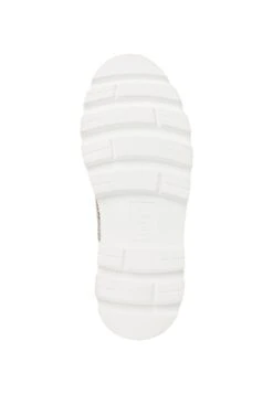 Tamaris Bottines À Plateau - Taupe Snake 11 Tamaris Bottines À Plateau - Taupe Snake -Zalando 116564e54edd412886948b3669f8a9f5