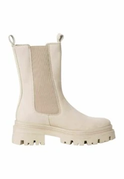 Tamaris Bottes À Plateau - Light Beige 9 Tamaris Bottes À Plateau - Light Beige -Zalando 119a7a7c666b4f21971c4010cdda0b0d