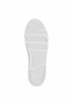Tamaris Baskets Basses - White Navy -Zalando 11be39e7dd2844cea140c0a36136865c