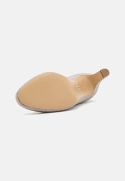 Tamaris Escarpins - Rose Glam -Zalando 11ce080de35c4afbbf0e208c8d0d99da