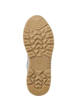 Tamaris Bottes De Neige - Lt Grey 8 Tamaris Bottes De Neige - Lt Grey -Zalando 11ff525ee36c47f9b475f542e61ff786