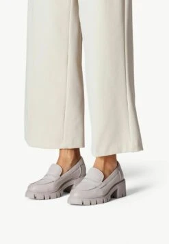 Tamaris Escarpins - Grey