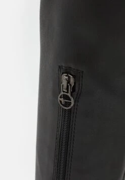 Tamaris Bottes À Plateau - Black 13 Tamaris Bottes À Plateau - Black -Zalando 13c97a3a3e044bd7999d71f6f673cf11