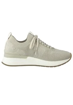 Tamaris Low Top - Baskets Basses - Sand -Zalando 14c2fd3411044ee8a72c4fbdeca1f424