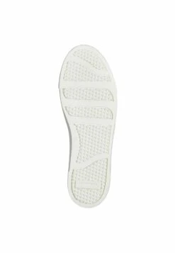 Tamaris Baskets Basses - White -Zalando 15ea9192dccc46969ff670c35e0263ec