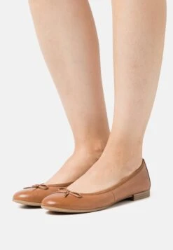 Tamaris Ballerines - Nut