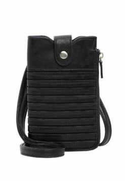 Tamaris Liane - Étui À Portable - Black