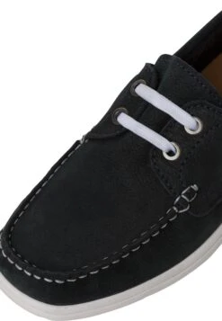 Tamaris Chaussures Bateau - Navy 10 Tamaris Chaussures Bateau - Navy -Zalando 17d6377e813b462d80d8eb1a0ad17311