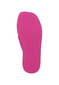 Tamaris Mules - Fuxia -Zalando 17e04594e1bd474ba5b71f8fb7d8e59f