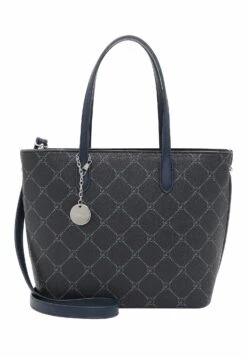 Tamaris Sac À Main - Blue Blue