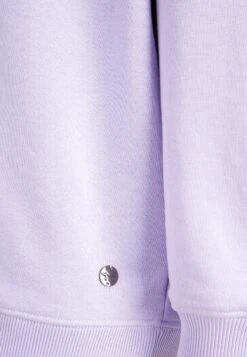 Tamaris Sweatshirt - Lavender 7 Tamaris Sweatshirt - Lavender -Zalando 1937a35521bc4bcdbe7818c3d6528b78