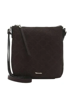Tamaris Anastasia Soft - Sac Bandoulière - Brown