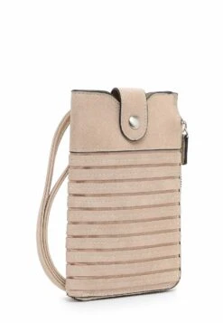 Tamaris Liane - Sac Bandoulière - Lighttaupe 9 Tamaris Liane - Sac Bandoulière - Lighttaupe -Zalando 19c499bf78dd4374ad8c329838dd9d13