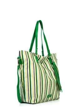 Tamaris Lea - Cabas - Apple 15 Tamaris Lea - Cabas - Apple -Zalando 1a716c53446a4284830a359a2a1e50cd