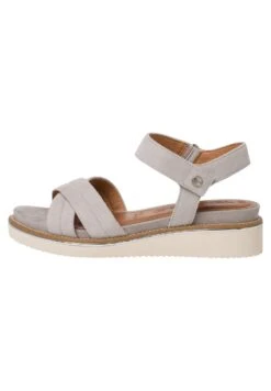 Tamaris Sandales - Brown