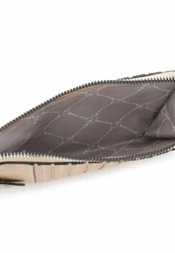 Tamaris Liane - Sac Bandoulière - Lighttaupe 7 Tamaris Liane - Sac Bandoulière - Lighttaupe -Zalando 1ad2aaa41f504b7f9ced83e0309c9e58