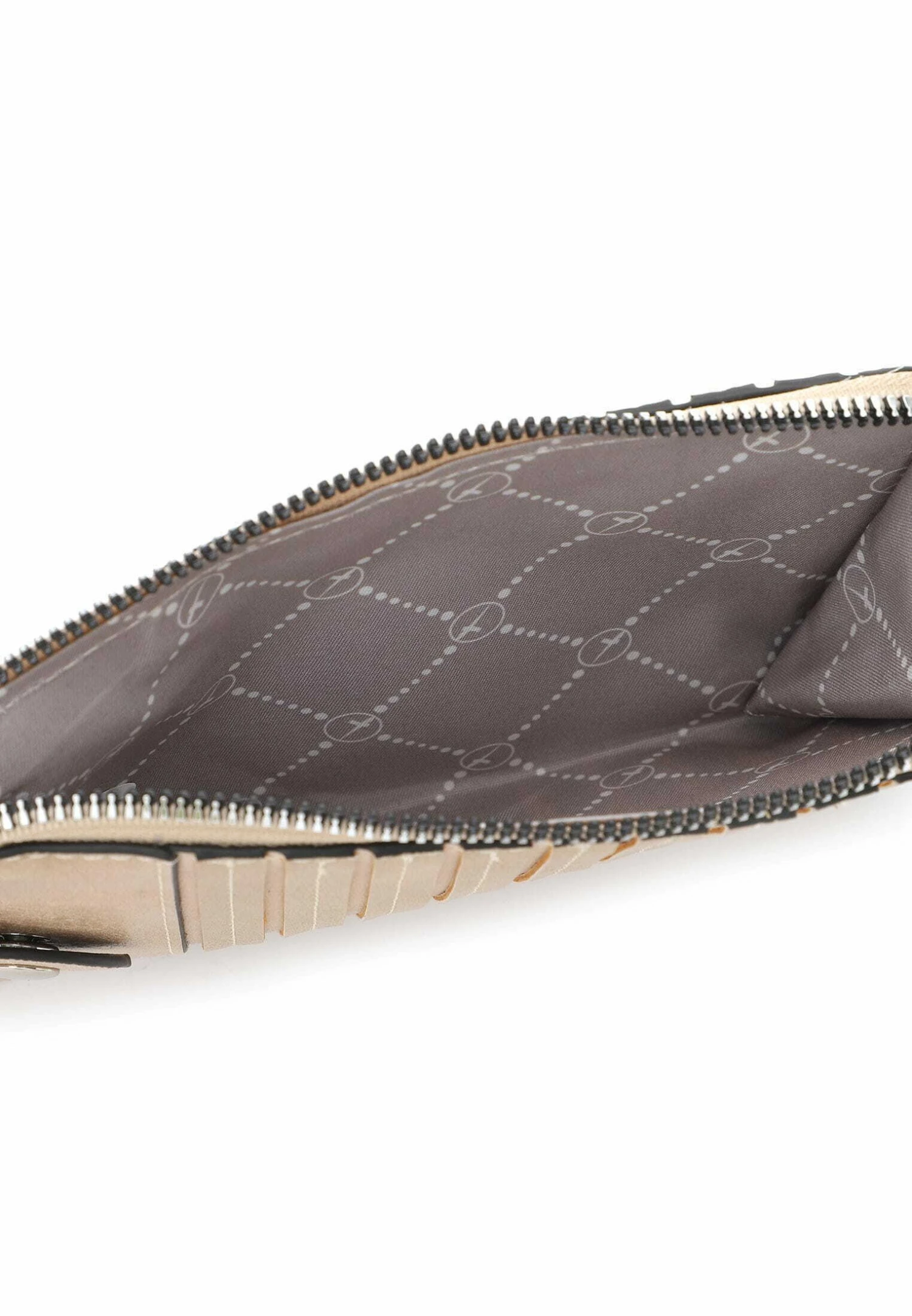 Tamaris Liane - Sac Bandoulière - Lighttaupe 3 Tamaris Liane - Sac Bandoulière - Lighttaupe – Image 3