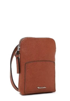 Tamaris Alessia - Sac Bandoulière - Cognac 9 Tamaris Alessia - Sac Bandoulière - Cognac -Zalando 1bbffd65291c49a181781cac842c0826