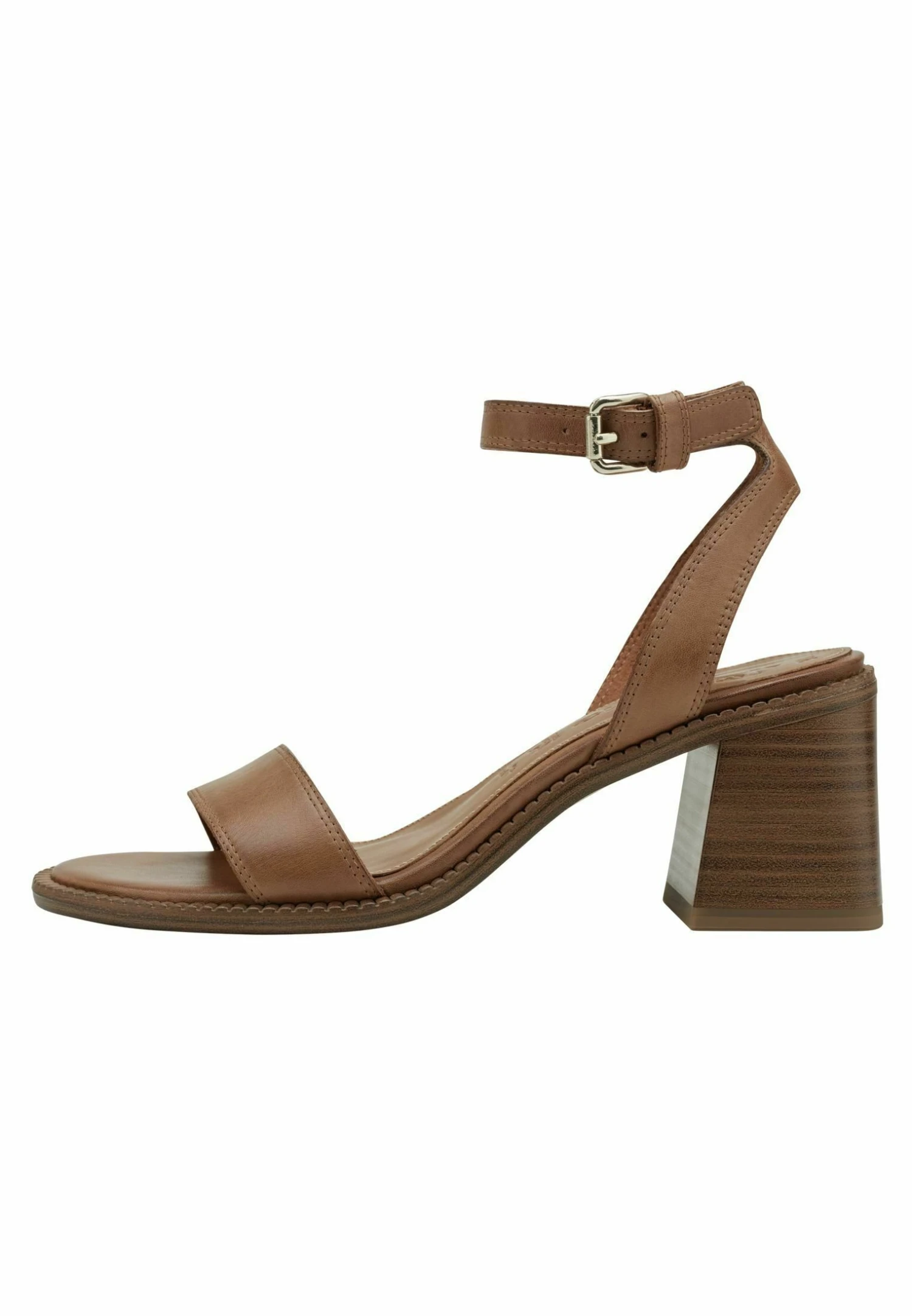 Tamaris Sandales - Nut 1 Tamaris Sandales - Nut