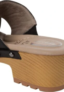 Tamaris Comfort - Mules À Talons - Black -Zalando 1cef85c13d6c4bb7bbd9dbfc2087039e