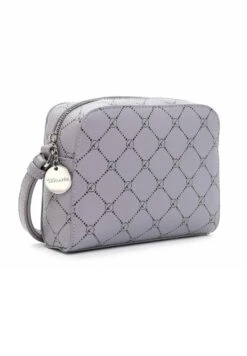 Tamaris Anastasia Classic - Sac Bandoulière - Violet 9 Tamaris Anastasia Classic - Sac Bandoulière - Violet -Zalando 1db4861c3f4748eeaeeacb6cff499536