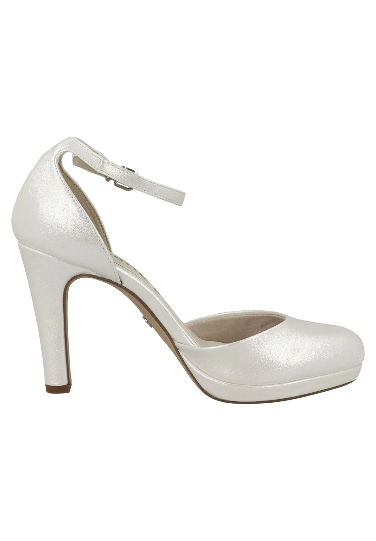 Tamaris Escarpins À Talons Hauts - Pearl 8 Tamaris Escarpins À Talons Hauts - Pearl – Image 8