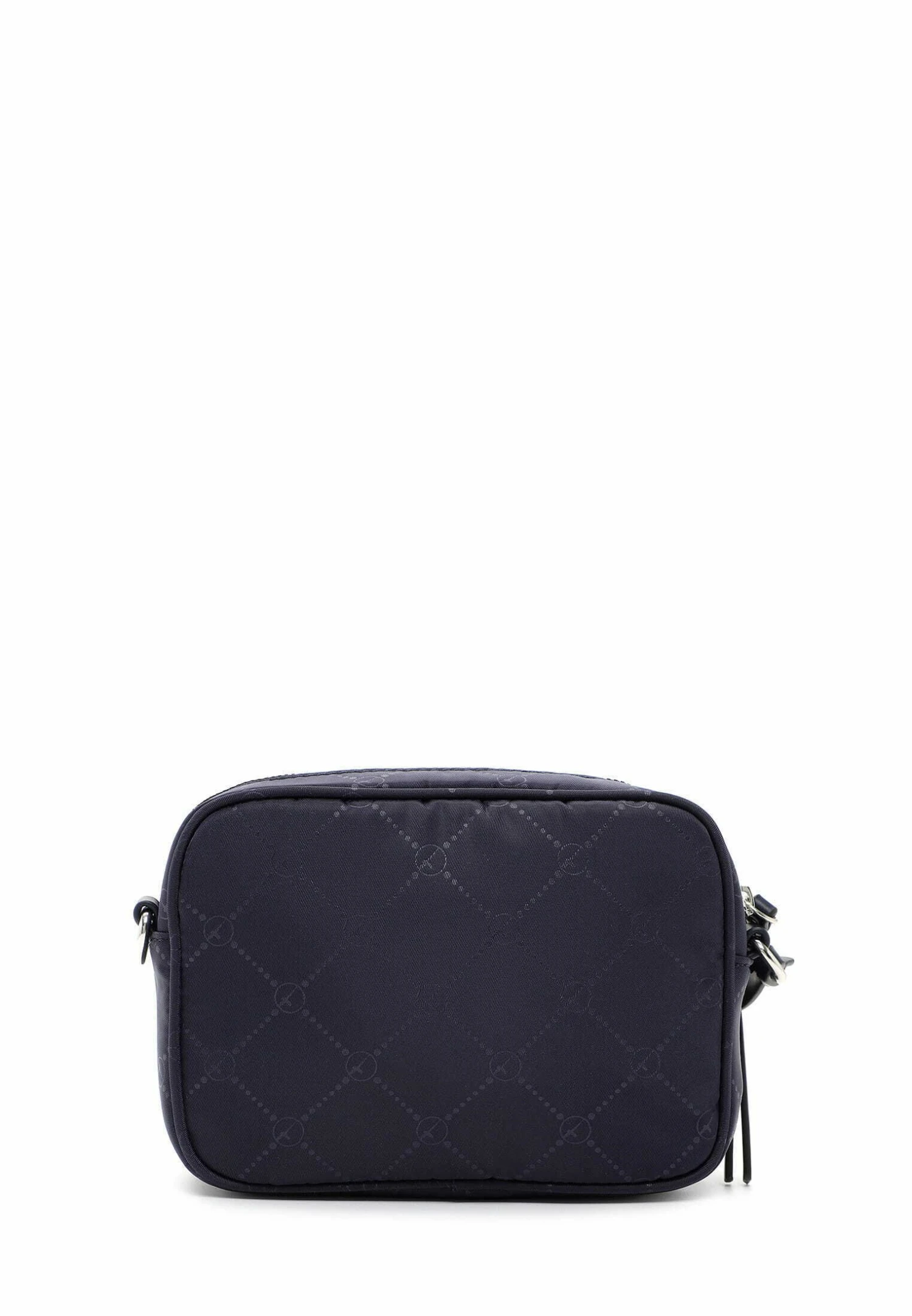 Tamaris Lisa - Sac À Main - Blue 2 Tamaris Lisa - Sac À Main - Blue – Image 2