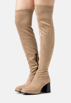 Tamaris Cuissardes - Pepper