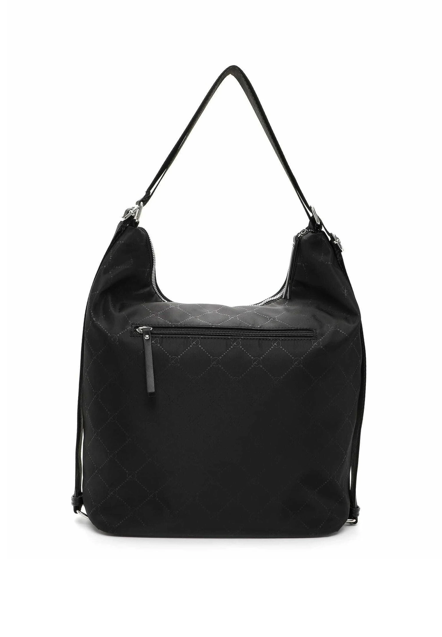 Tamaris Lisa - Sac À Main - Black 2 Tamaris Lisa - Sac À Main - Black – Image 2