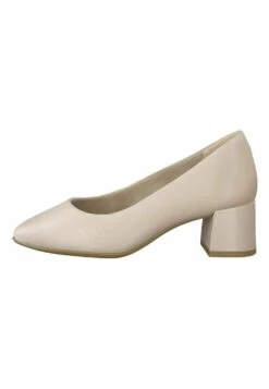 Tamaris Comfort - Ballerines - Powder