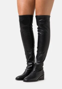 Tamaris Cuissardes - Black