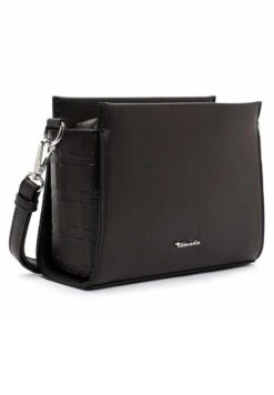 Tamaris Juliane - Sac Bandoulière - Brown 10 Tamaris Juliane - Sac Bandoulière - Brown -Zalando 1fbb81785f014177b368a6fc8bfb54fd