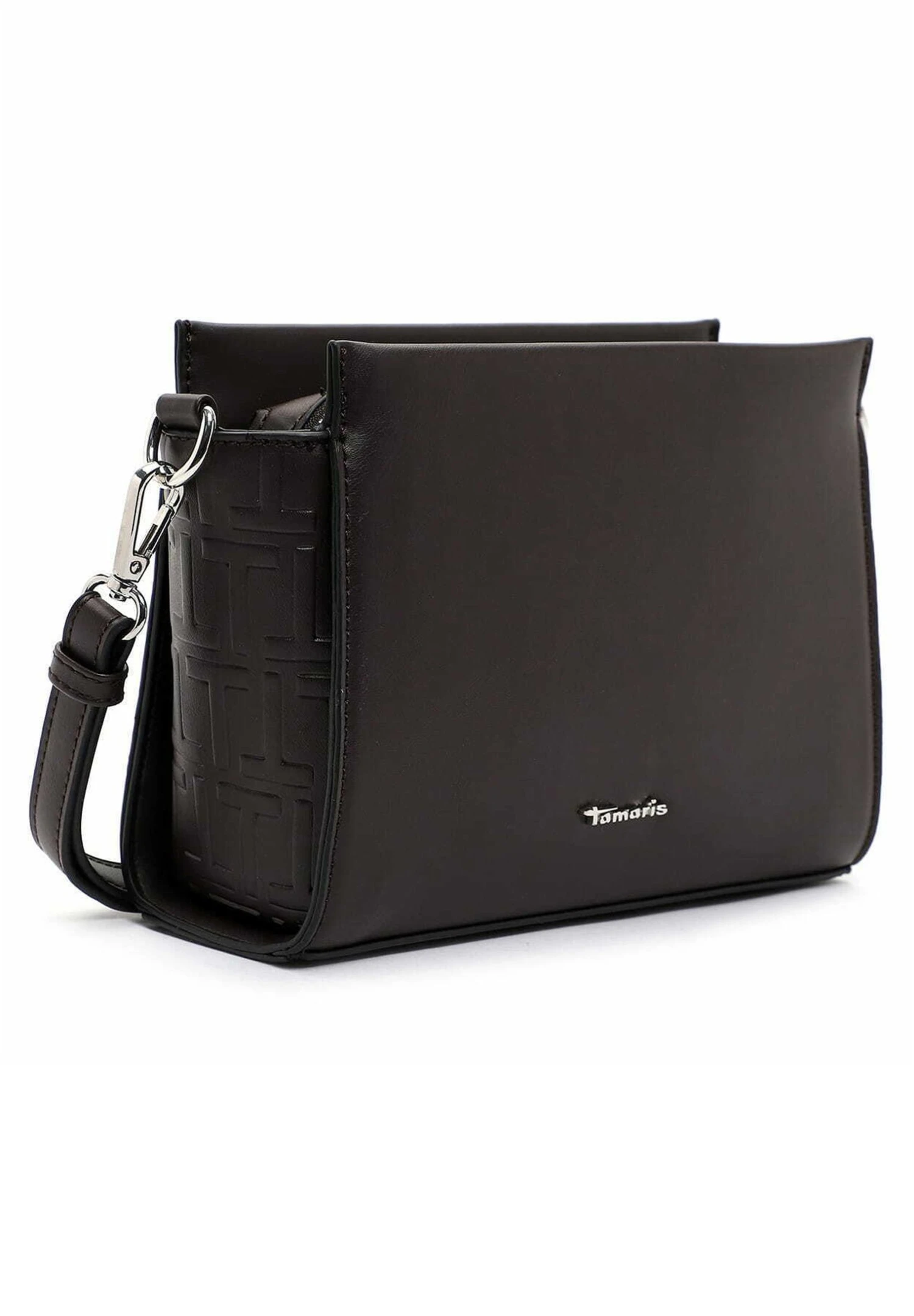 Tamaris Juliane - Sac Bandoulière - Brown 5 Tamaris Juliane - Sac Bandoulière - Brown – Image 5