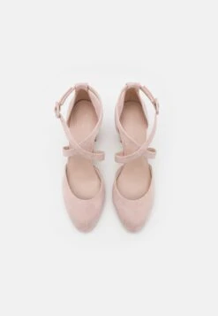 Tamaris Escarpins - Powder -Zalando 208115beb1b84bc28c1f6d3986607279