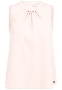Tamaris Aveiro Round Neck - Débardeur - Pink 6 Tamaris Aveiro Round Neck - Débardeur - Pink -Zalando 209974f732a4415383f94b1eb17843dc