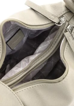 Tamaris Adele - Sac À Dos - Khaki 12 Tamaris Adele - Sac À Dos - Khaki -Zalando 2152f96edb3c45aea28b2bd67ab9bbae