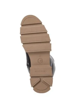 Tamaris Stiefel - Bottes - Black Taupe 11 Tamaris Stiefel - Bottes - Black Taupe -Zalando 21745f124b5b4d8689ecd057e1b6b23b