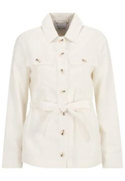 Tamaris Taw - Veste Légère - Papyrus 7 Tamaris Taw - Veste Légère - Papyrus -Zalando 21b79beaf2944ce78cfad8a7acb49907