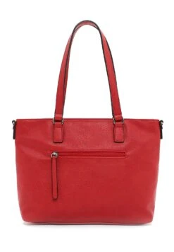 Tamaris Adele - Sac À Main - Red 8 Tamaris Adele - Sac À Main - Red -Zalando 220ddd56efbb4800afd2c0f4a8069fdd