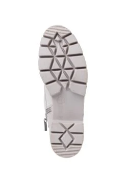 Tamaris Bottines À Plateau - Lt Grey -Zalando 224a7988273b423a8a8f8a7895d72185