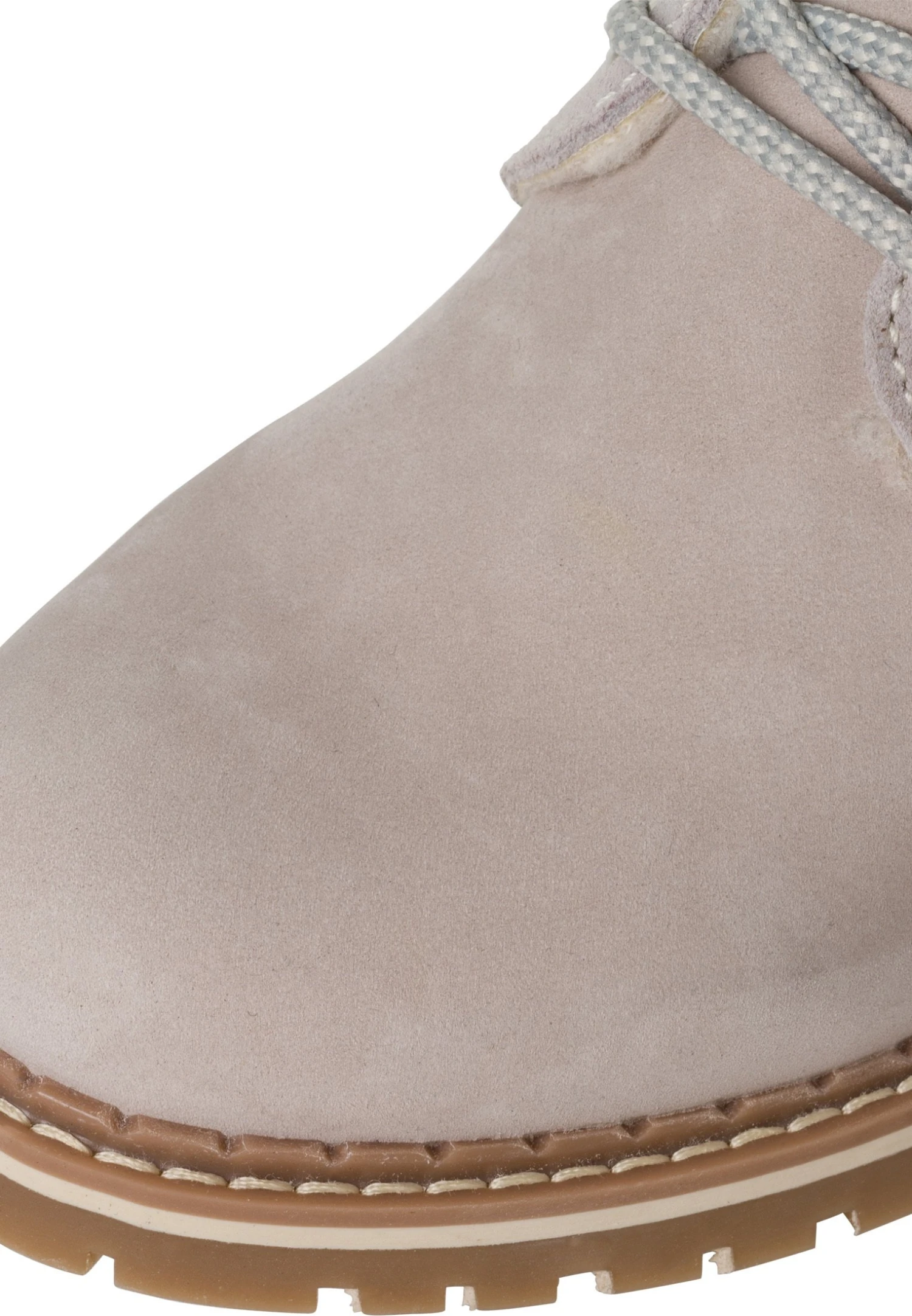 Tamaris Bottes De Neige - Light Grey 7 Tamaris Bottes De Neige - Light Grey – Image 7