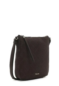 Tamaris Anastasia Soft - Sac Bandoulière - Brown -Zalando 22a162d7fad7437bbc9f74a811c805ac
