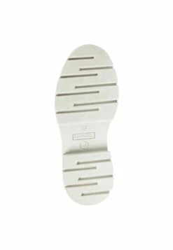 Tamaris Bottes De Neige - Olive 12 Tamaris Bottes De Neige - Olive -Zalando 246612f203c249b1a5e2664ca1328d8d