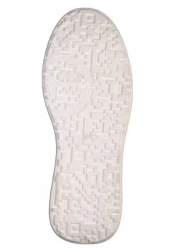 Tamaris Baskets Basses - Groen -Zalando 2561b209227e49feb759a0c483e720c4