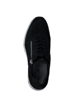 Tamaris Baskets Basses - Blau 7 Tamaris Baskets Basses - Blau -Zalando 2693f9e4d8cd457298bc942d58924ad6