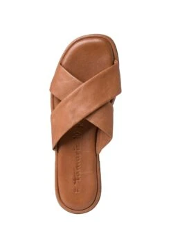 Tamaris Mules - Chestnut 8 Tamaris Mules - Chestnut -Zalando 26c44376115a47e2b046c1182883f597
